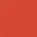 78 Chili Pepper